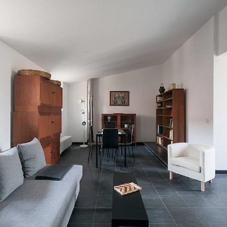 Amedei Apartment Int. 11 Milano Dış mekan fotoğraf