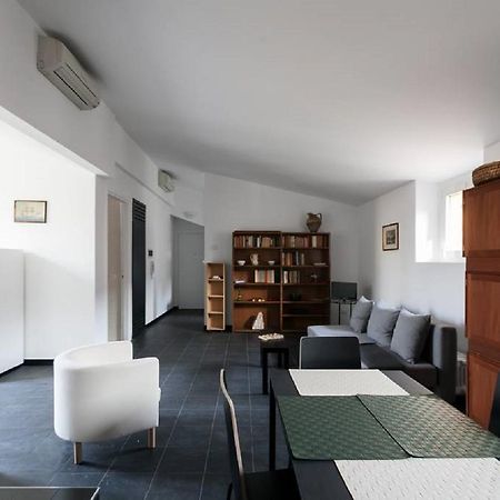 Amedei Apartment Int. 11 Milano Dış mekan fotoğraf