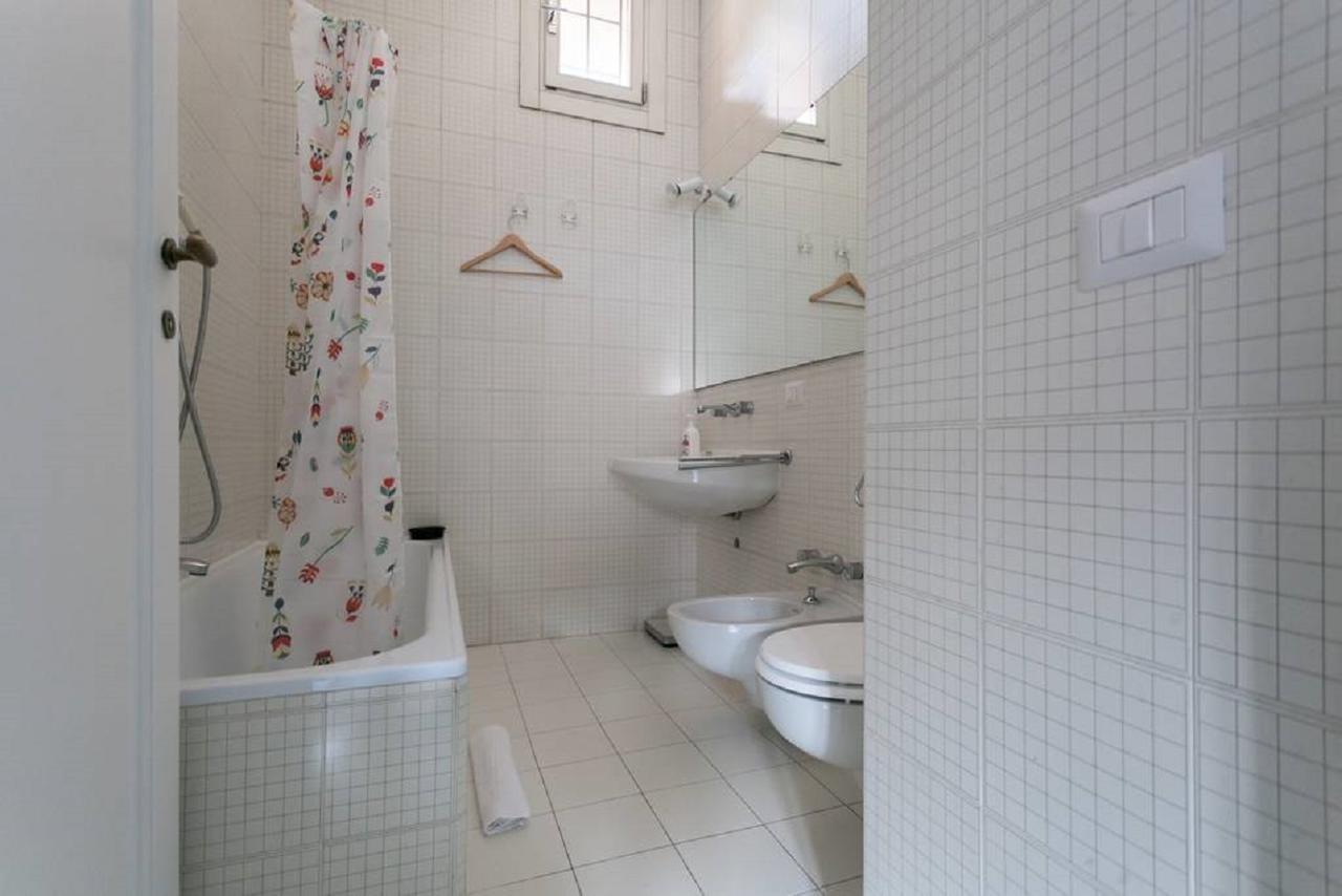 Amedei Apartment Int. 11 Milano Dış mekan fotoğraf