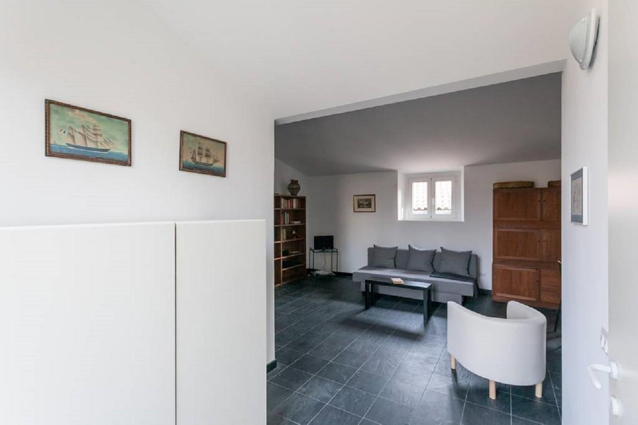 Amedei Apartment Int. 11 Milano Dış mekan fotoğraf