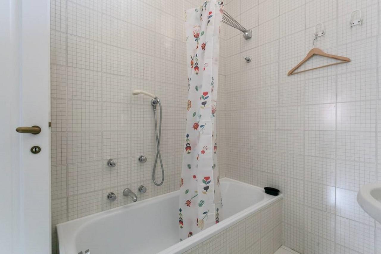 Amedei Apartment Int. 11 Milano Dış mekan fotoğraf