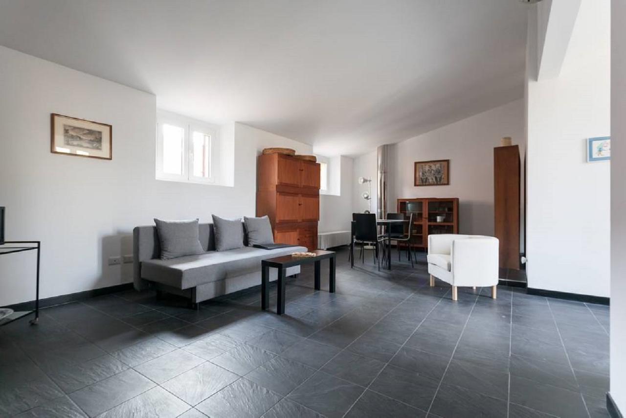 Amedei Apartment Int. 11 Milano Dış mekan fotoğraf