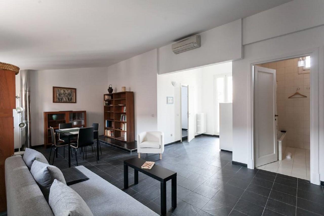 Amedei Apartment Int. 11 Milano Dış mekan fotoğraf