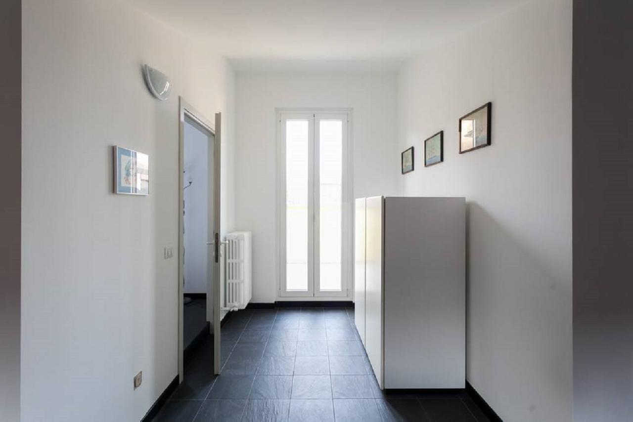 Amedei Apartment Int. 11 Milano Dış mekan fotoğraf