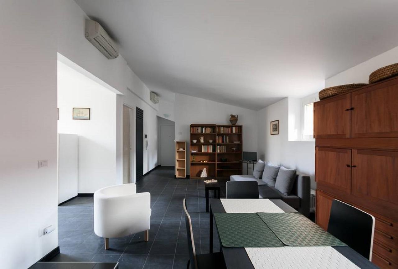 Amedei Apartment Int. 11 Milano Dış mekan fotoğraf
