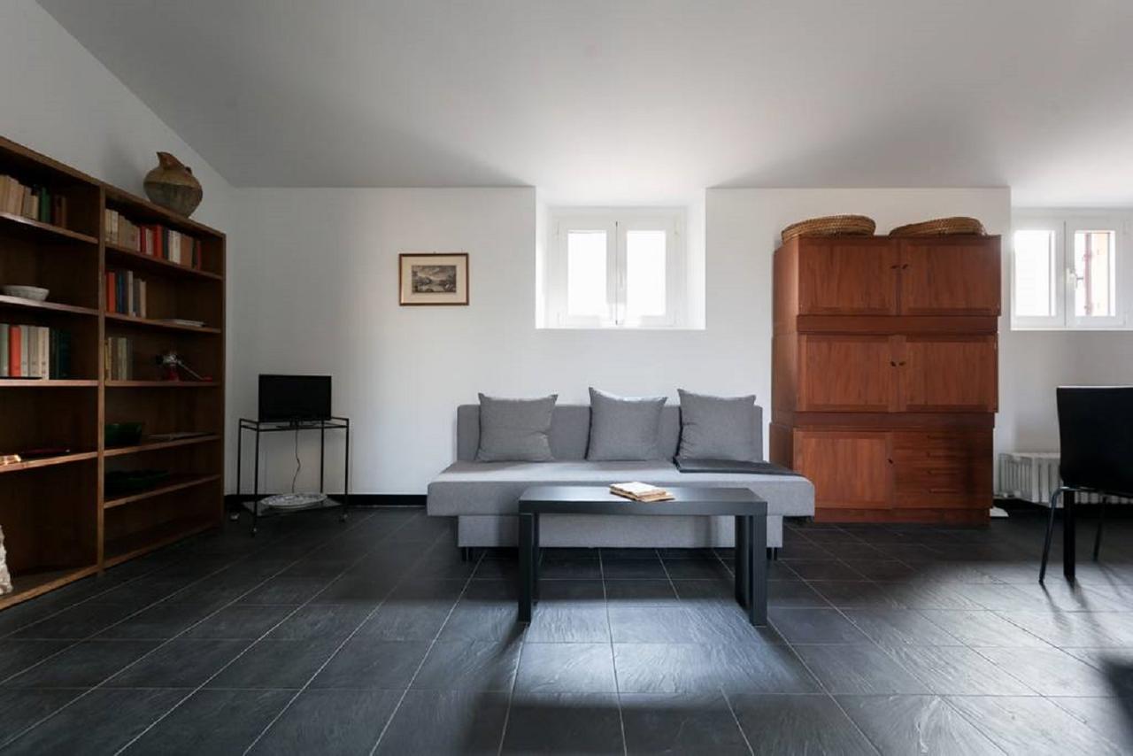Amedei Apartment Int. 11 Milano Dış mekan fotoğraf