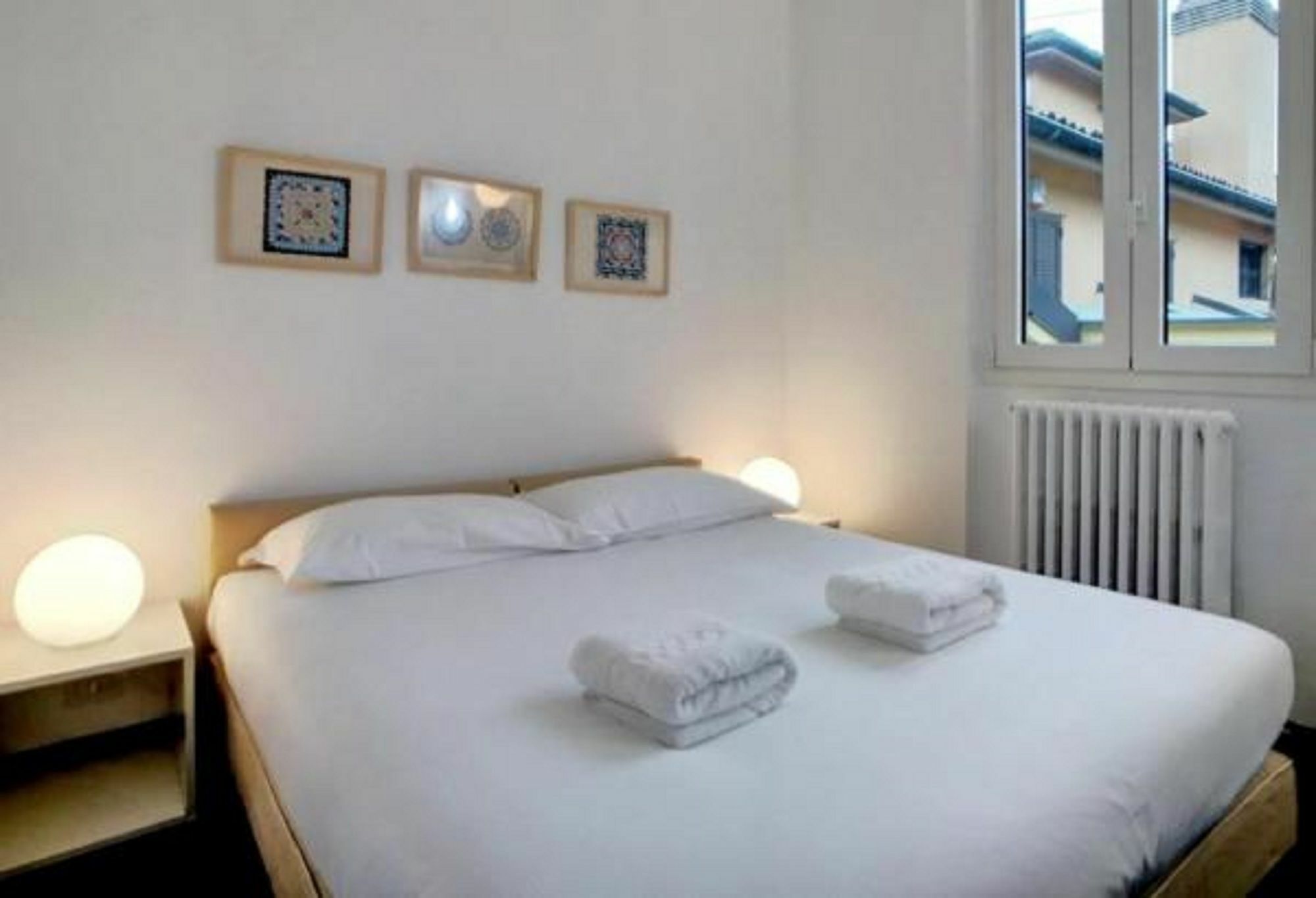 Amedei Apartment Int. 11 Milano Dış mekan fotoğraf