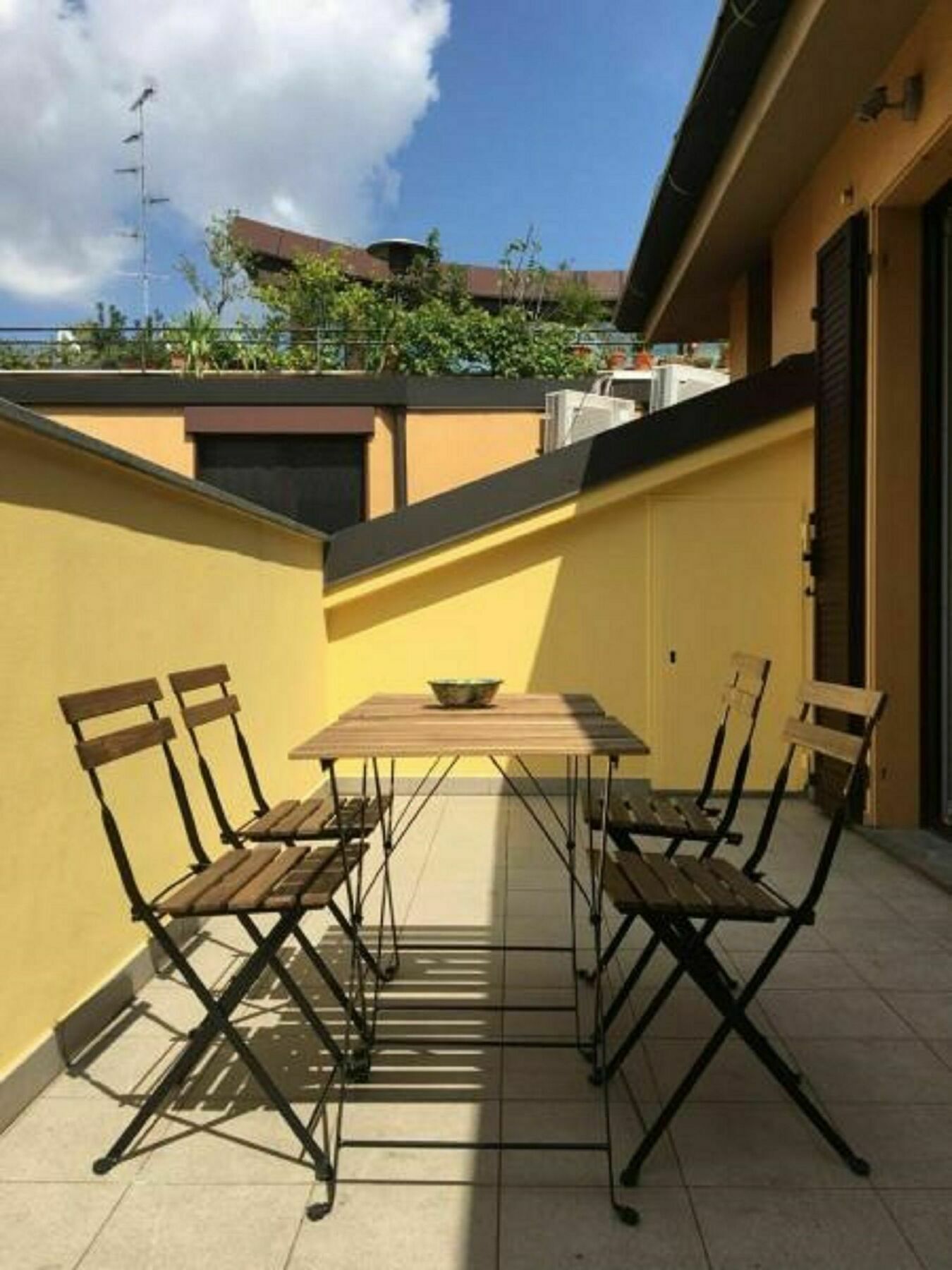 Amedei Apartment Int. 11 Milano Dış mekan fotoğraf
